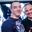 2014.02.28.Péntek Mamma Mia Házibuli Dj:Ice Fotók:Pászti Zsolt