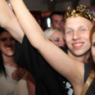 2013.07.13.Szombat Mamma Mia Dj:Balage fotók:árpika