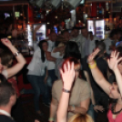 2013.05.03 Péntek Mamma Mia Video Disco Dj:Hubik