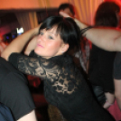 2015.04.25.Mamma Mia Szombati Házibuli FeelHarmonX & Solymi konga fotók:árpika