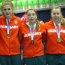 2017.07.29. EYOF 2017 Győr 6.nap Fotók:árpika