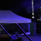 2019.05.11.Szentiváni Fesztivál 2.nap