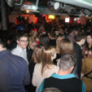 2016.03.19 Mamma Mia Video Disco Dj:Hubik Fotók:árpika