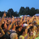 2019.08.18. Augusztus 20.-ai Fesztivál 1.nap 