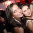 2013.08.24 Szombat Mamma Mia Video Disco Dj:Hubik fotók:árpika