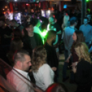 2018.01.06. Mamma Mia Video Disco Dj:Hubik Fotók:árpika