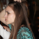 2013.04.10.Szerda Lapos Banhof Fotók:árpika