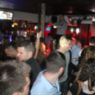 2016.05.21 Mamma Mia Dj Balage Birthday Night & Solymi Conga Fotók.árpika