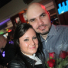 2016.03.12. Mamma Mia Nőnapi Party II.Felvonás Dj:Balage&Solymi Conga Fotók:árpika