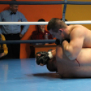 2013.02.16.Szombat Profi MMA És Box Mérkőzés Fotók:árpika