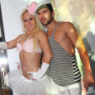 2013.07.27.Szombat Mamma Mia Video Disco Dj:Hubik fotók:árpika