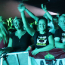 2016.10.08 Ákos Mégegyszer Turnézáró Koncert Fotók:árpika