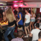 2013.08.10.Szombat Mamma Mia FeelharmonX Dj:Balázska Fotók:árpika