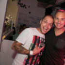 Club Mundo -  Sterbinszky 2013.08.24. (szombat)