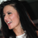 2013.03.22 Péntek Mamma Mia R'n'B All Stars Fotók:árpika  