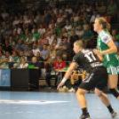 209.09.01. Győri Audi ETO KC- Siófok KC női kézilabda bajnoki mérkőzés 