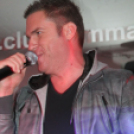 2015.02.28.Mamma Mia Kasza Tibi Dj:Balage Solymi Konga Fotók:árpika