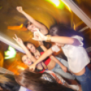 2014.09.26.Péntek - Magic Friday Party 