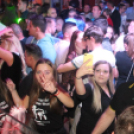 2019.10.26.Mamma Mia Dj:Newik & Solymi Conga Fotók:árpika