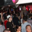 2014.05.23 Mamma Mia Ballantine's Brazil Night Dj:Ice Fotók:árpika