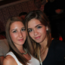 2014.06.28 Mamma Mia Szombati Házibuli Dj:Balage Fotók:árpika