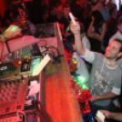 2016.12.31 Mamma Mia Szilveszteri Házibuli Dj:Balage&Solymi Conga Fotók:árpika 