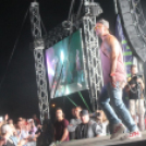 2018.05.12.Szentiváni Fesztivál 2. nap Fotók:árpika 