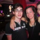 2018.08.25. Mamma Mia Szombati Házibuli Dj:Hubik Fotók:árpika