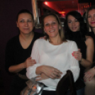 2019.03.15. Mamma Mia Retro Party Dj:Ice 