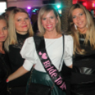 2019.09.21.Mamma Mia Szingli Party&Solymi Conga Dj:Balage Fotók:árpika