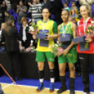 2013.03.25.Vasárnap Magyar kupa dömtő Hat-Agro Uni Győr-UE Sopron (2) fotók:árpika