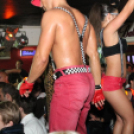 2013.10.19 Szombat Mamma Mia Video disco Dj:Hubik Fotók.árpika