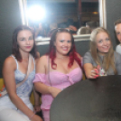 2019.06.22.Mamma Mia Szombati Házibuli & Solymi Conga DJ:Balage