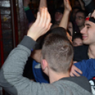 2013.04.13 Szombat Lapos Hipp-Hopp Party Fotók:adrián 