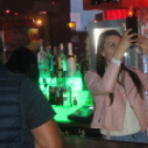 2018.06.15 Mamma Mia Pénteki Házibuli Dj:Hubik Fotók:árpika