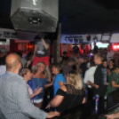 2018.08.18. Mamma Mia Szombati Házibuli Dj:Hubik Fotók:árpika