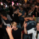 2016.10.01 Mamma Mia Bacardi Night Dj:Balage Fotók:árpika