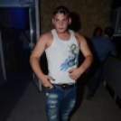 2013.07.20.Szombat Lapos Banhof Fotók.adrián