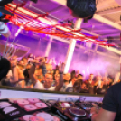 Club Mundo -  Sterbinszky 2013.08.24. (szombat)