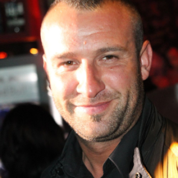 2014.04.25 Mamma Mia Pénteki Házibuli Dj:Ice Fotók:árpika