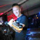 2015.01.31.Mamma Mia Szombati Házibuli FeelHarmonX Dj:Balage fotók:árpika