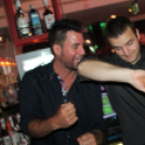 2014.07.11 Mamma Mia Kállay Saunders András Dj:Ice Fotók:árpika