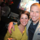 2015.12.19 Mamma Mia Szombati Házibuli Dj:Balage & SolymiConga Fotók:árpika 