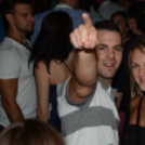 2013.08.31.Szombat Mamma Mia Házibuli Dj:Balage Fotók:Adrián