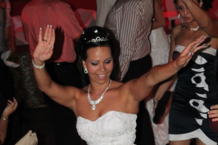 2013.07.13.Szombat Mamma Mia Dj:Balage fotók:árpika