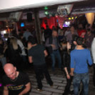 2017.02.03.Mamma Mia Pénteki házibuli Dj:Ice&Solymi conga fotók:árpika