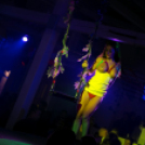 Club Mundo -  All 4 Ladies 2013.09.14. (szombat)