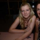 2013.07.27.Szombat Lapos Fotók:adrián