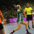 2019.04.13.Győri Audi ETO KC-Odense KC női kézilabda BL mérkőzés 