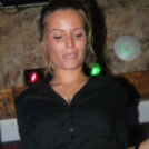 2014.11.05.Szerda Bahnhof-Lapos Dj:Marcee & Dj:RNŐFotók:árpika